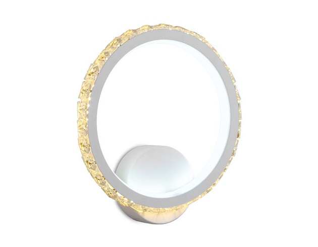 Бра Ambrella light Ice FA211 изображение 1 Бра Ambrella light Ice FA211 Фото № 1