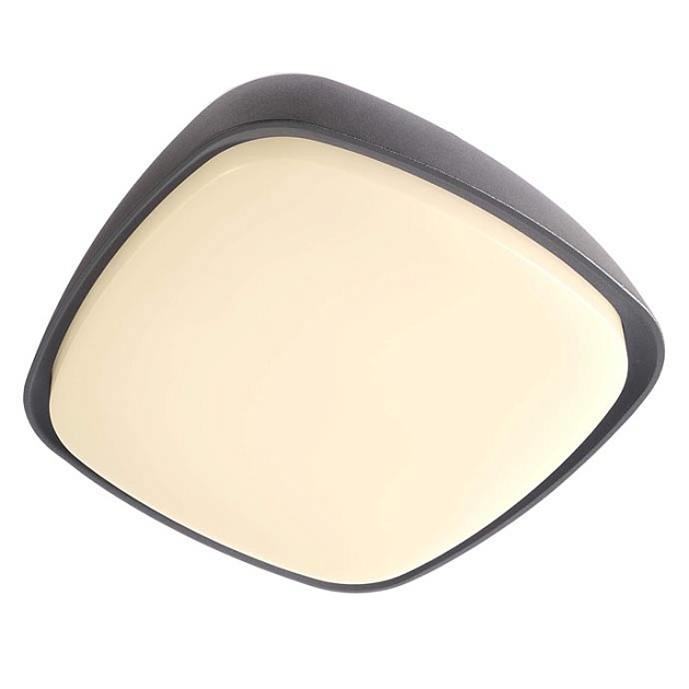 Уличный светодиодный светильник Deko-Light Aurigae 348120 Фото № 1