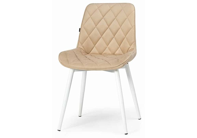 Кухонный стул Woodville Баодин 462131 Фото № 7