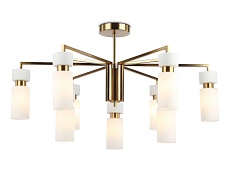 Подвесная люстра Ambrella light High Light LH56128