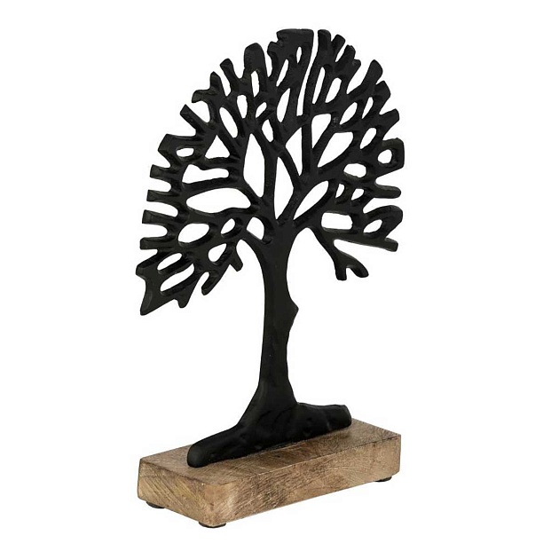 Фигурка Eglo KEMAMAN 427564 изображение 1 Фигурка Eglo KEMAMAN 427564 Фото № 1