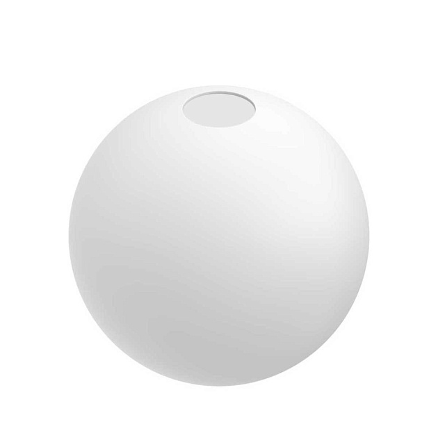 Плафон 33 Идеи S.32.WH Фото № 1