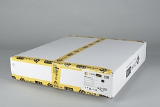 Потолочная люстра De City Дэла 635011205 3