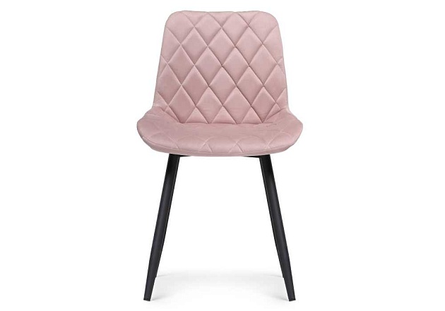 Кухонный стул Woodville Баодин 517118 изображение 6 Кухонный стул Woodville Баодин 517118 Фото № 6