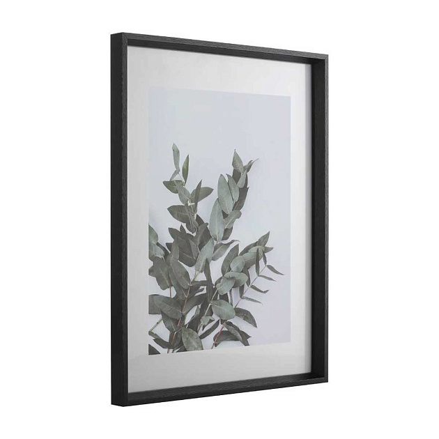 Фоторамка Eglo RENABIE 423012 Фото № 1