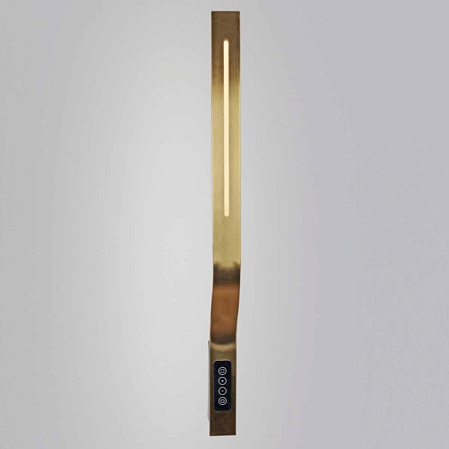 Бра Reluce 82295-0.2-610 изображение 3 Бра Reluce 82295-0.2-610 Фото № 3