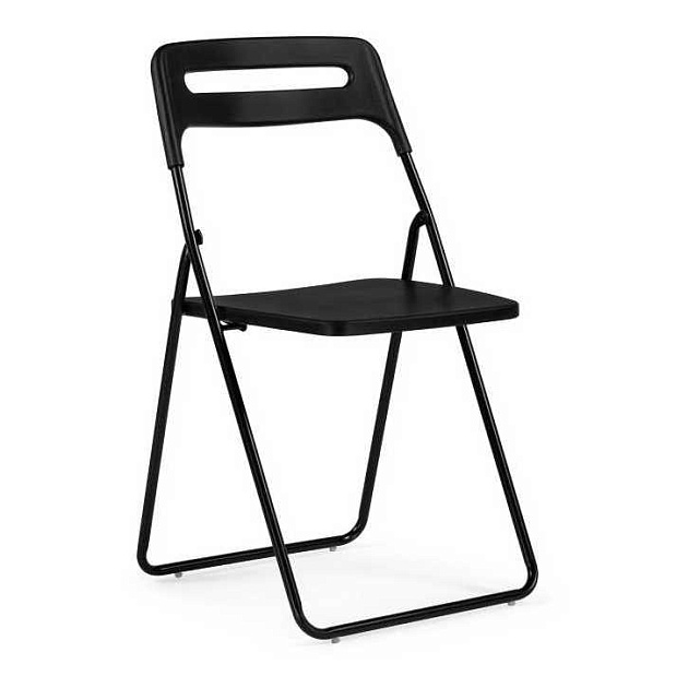 Складной стул Woodville Fold 15482 изображение 1 Складной стул Woodville Fold 15482 Фото № 1