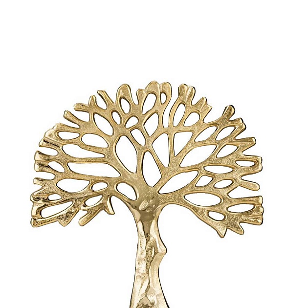 Фигурка Eglo KEMAMAN 427566 Фото № 2