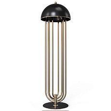 Торшер Loft-Concept Delightfull Design Lighting 41.042-0