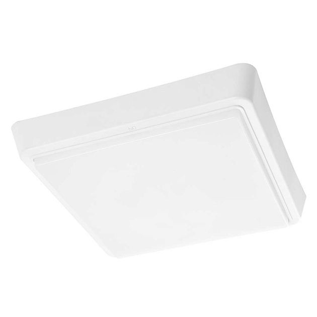 Настенно-потолочный светодиодный светильник Feron AL3021 41781 Фото № 1