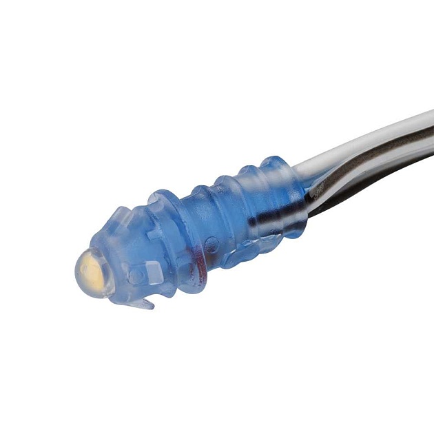 Светодиодный модуль Arlight ARL-D9 12V White 028814 изображение 1 Светодиодный модуль Arlight ARL-D9 12V White 028814 Фото № 1