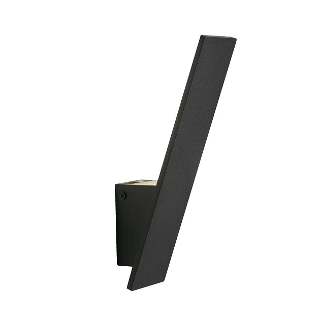 Настенный светильник Citilux Декарт-2 CL704021N Фото № 1