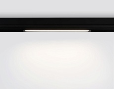 Трековый светодиодный светильник Ambrella Light Track System Magnetic 220V GL1272 5