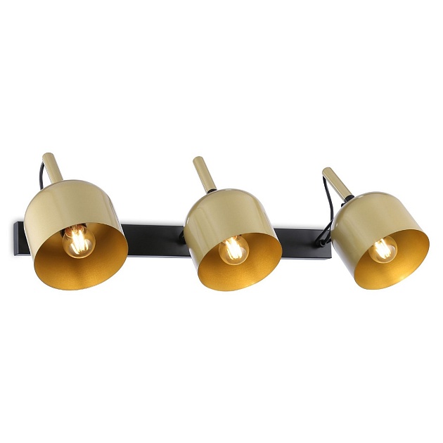 Спот Ambrella light Traditional TR97109 изображение 1 Спот Ambrella light Traditional TR97109 Фото № 1