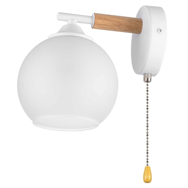 Бра Citilux Tika CL133410 Фото № 7