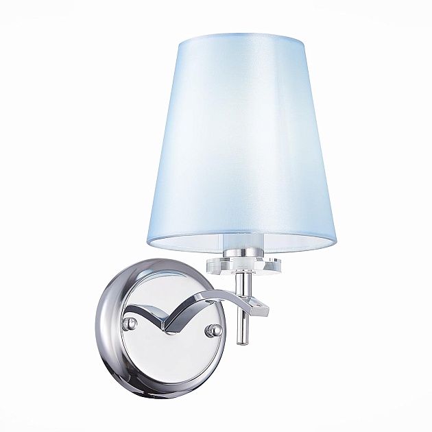 Бра Evoluce Peramone SLE105611-01 Фото № 1