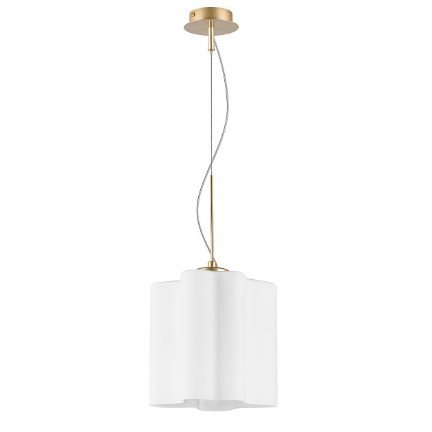 Подвесной светильник Lightstar Nubi 802113 Фото № 1