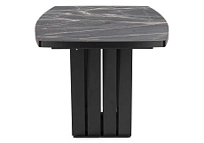 Кухонный стол Woodville Эудес 528471 4