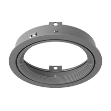 Встраиваемый светильник Lightstar Intero 111 217909 4