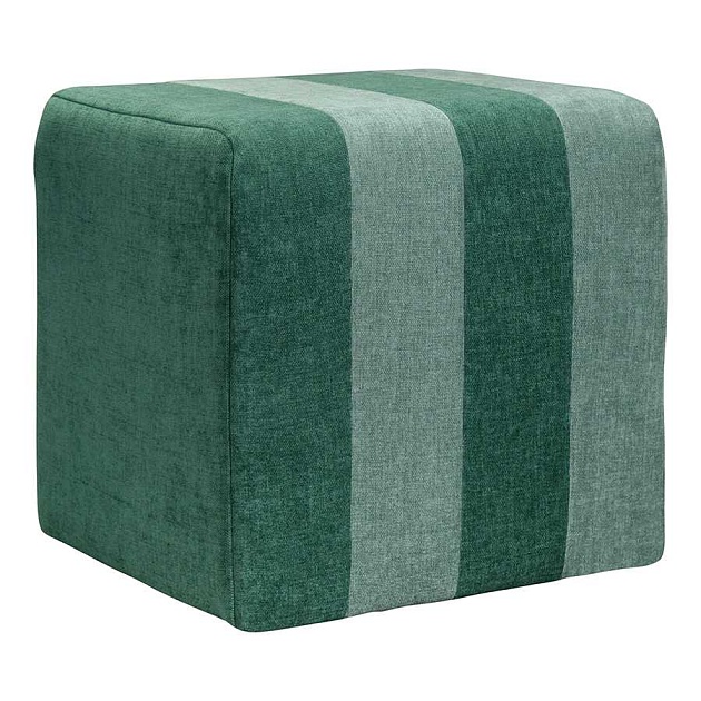 Пуф Bergenson Bjorn Idar FH-IDR-PF-PL-GRN Фото № 6
