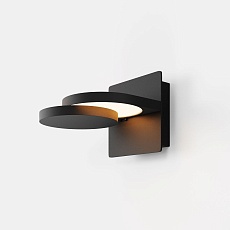 Бра Maytoni Flap MOD354WL-L12B3K 2