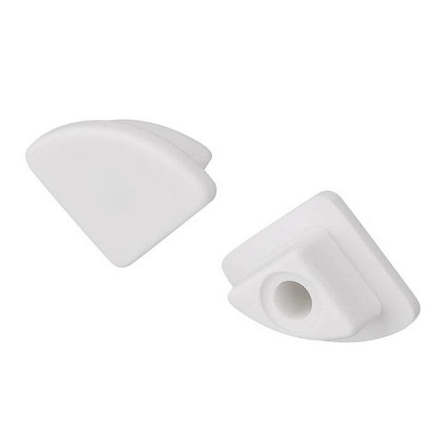Заглушка Arlight WPH-Kant-H10 023310 Фото № 1