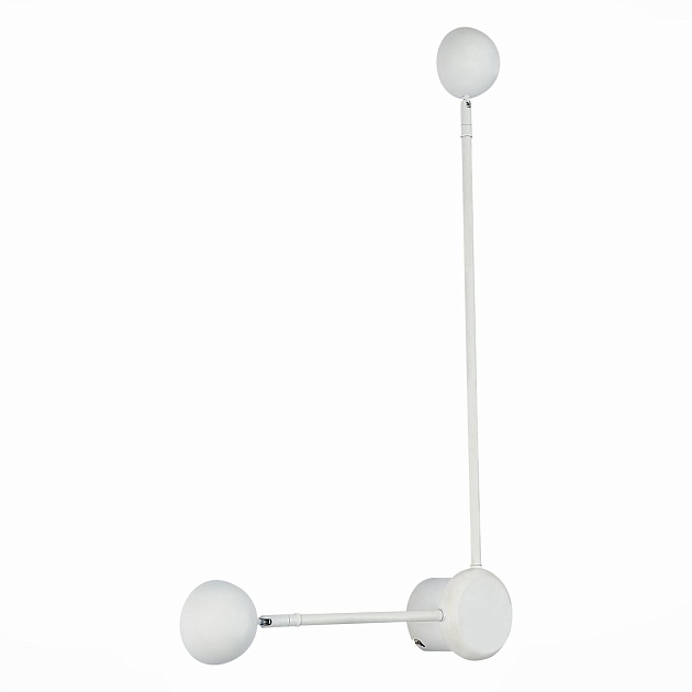 Бра ST Luce Acquaro SL6003.501.02 Фото № 2