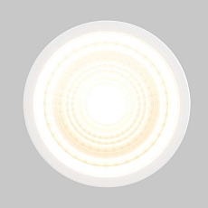 Светодиодный модуль Voltega 7192 1