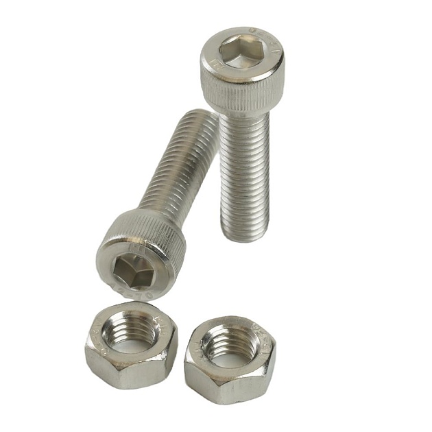 Уличный светодиодный консольный светильник Feron SP3060 48688 Фото № 4