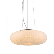 Подвесной светильник Lumina Deco Eviante LDP 1103-380 1