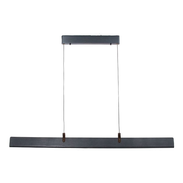 Подвесной светодиодный светильник Mizi'en Glow MZ31516-1500 изображение 1 Подвесной светодиодный светильник Mizi'en Glow MZ31516-1500 Фото № 1