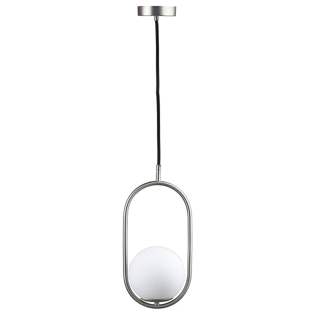 Подвесной светильник Loft IT Glob LOFT2595-B изображение 1 Подвесной светильник Loft IT Glob LOFT2595-B Фото № 1