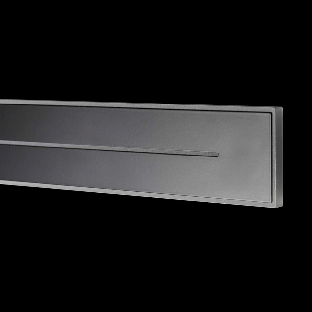 Светильник настенный Citilux Тринити CL238691 Фото № 8