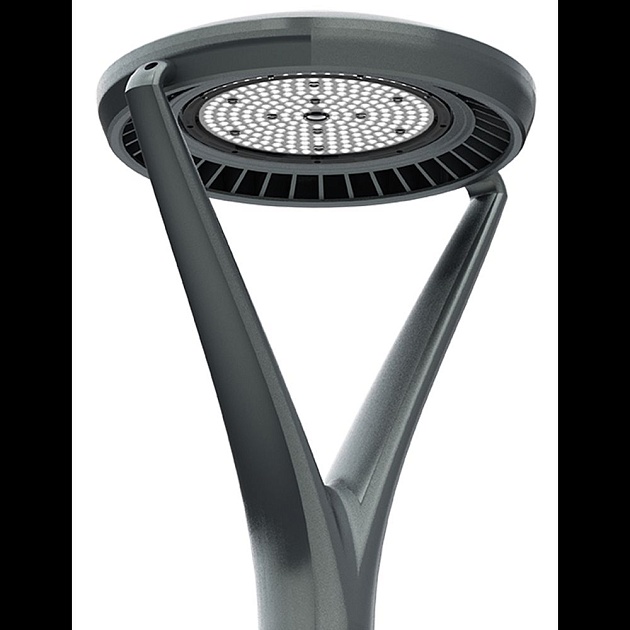 Уличный светильник Fiberli Neptun 11220208 Фото № 1