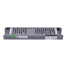 Блок питания SWG 12V 250W IP20 20,8A YA-250-12 002831 1