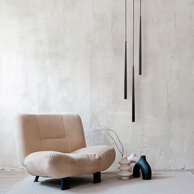 Подвесная люстра TK Lighting 10113 Piano Фото № 4