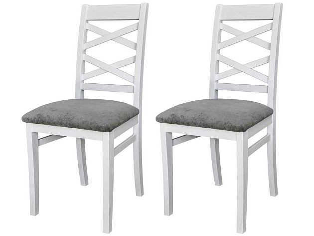 Кухонный стул Мебелик Араго 007913 изображение 6 Кухонный стул Мебелик Араго 007913 Фото № 6