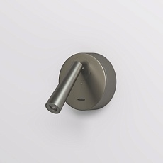 Светодиодный спот Denkirs Shine Wall DK5072-DN 3