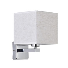 Бра Lumion NORMAN 8360/1W