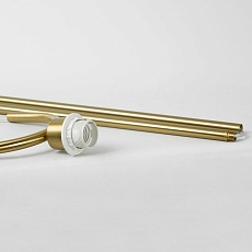 Торшер Lussole Hendry LSP-0665 4