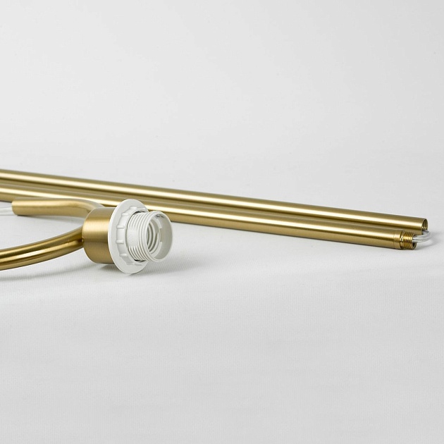 Торшер Lussole Hendry LSP-0665 Фото № 5