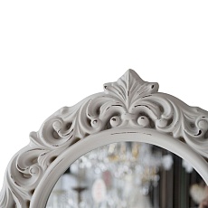 Зеркало Lumina Deco FM PU561 WT 3