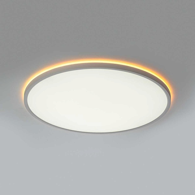 Потолочный светильник Citilux NORMA CL749500 изображение 17 Потолочный светильник Citilux NORMA CL749500 Фото № 17