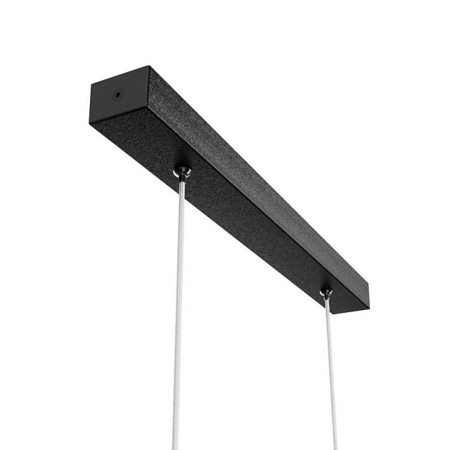 Подвесной светодиодный светильник Mantra Hanok 7545 изображение 3 Подвесной светодиодный светильник Mantra Hanok 7545 Фото № 3