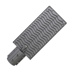 Уличный светодиодный светильник Gauss 629534180