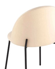 Кухонный стул Stool Group Коди (2шт) vt-cody-110 1