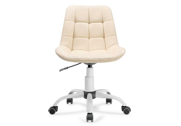 Поворотное кресло Woodville Келми 464243 Фото № 9