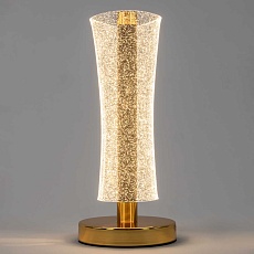 Настольная лампа Citilux CL213811 3