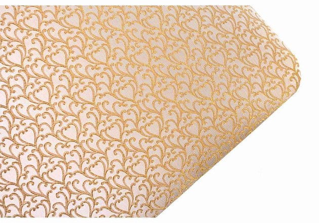 Кухонный стул Woodville Bronte 438334 Фото № 4