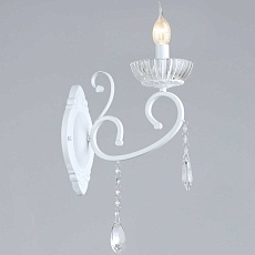 Бра Reluce 70550-0.2-01 WT